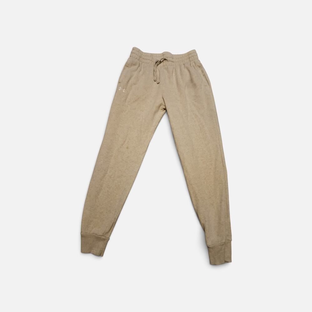 Under Armour Sweatpant Joggers